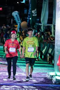 BIB: 
                            <button type="button" onclick="openModal(26350534)" class="btn btn-primary btn-sm float-right btn-popup" data-toggle="modal" data-target=".modal-high-quality">
                        <i class="fas fa-shopping-cart"></i> Add to Cart
                    </button>
                                            <button type="button" onclick="isThisMe(26350534, true)" class="btn btn-success btn-sm float-right btn-popup btn-isme hidden" data-toggle="tooltip" data-placement="bottom" title="นี่คือรูปของคุณใช่ไหม คลิกที่นี่เพื่อเอาเข้าอัลบั้ม">
                        <i class="fas fa-plus"></i> Add to album
                    </button>
                    <button type="button" onclick="isThisMe(26350534, false)" class="btn btn-warning btn-sm float-right btn-popup btn-isnotme hidden">
                        <i class="fas fa-ban"></i> Remove from album
                    </button>